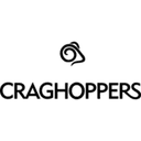 Craghoppers